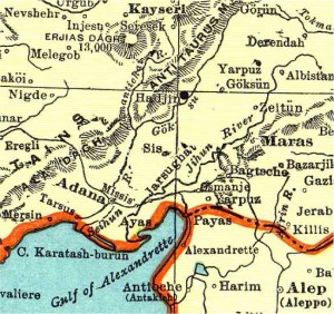 Hadjin_Map_med