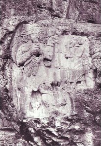 Hadjin_Stone_Carvings